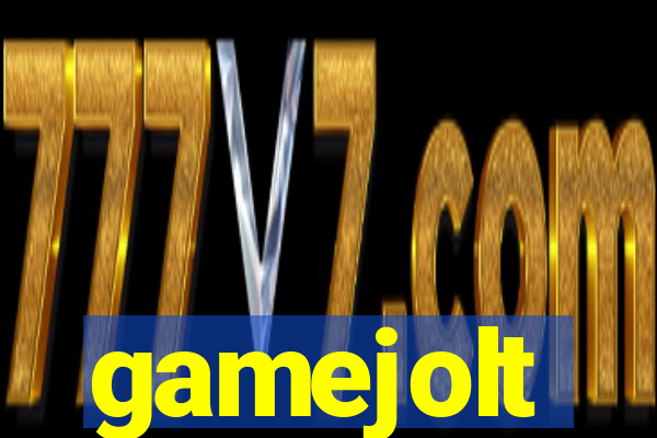 gamejolt