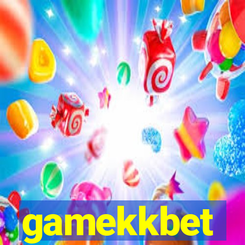 gamekkbet