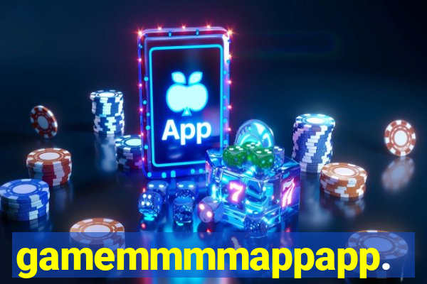 gamemmmmappapp.com