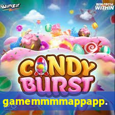 gamemmmmappapp.com