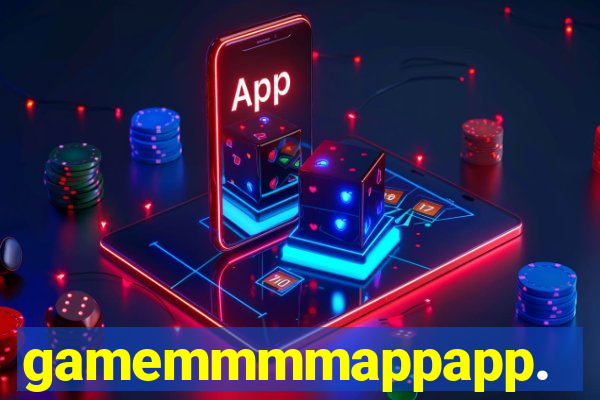 gamemmmmappapp.com