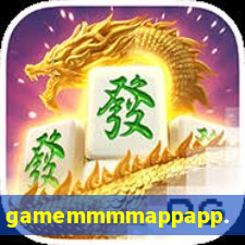 gamemmmmappapp.com