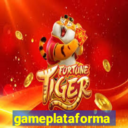 gameplataforma