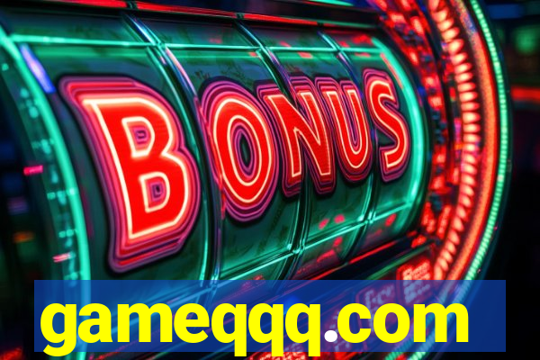 gameqqq.com