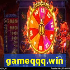 gameqqq.win