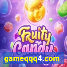 gameqqq4.com