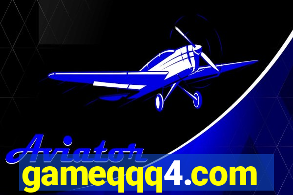 gameqqq4.com