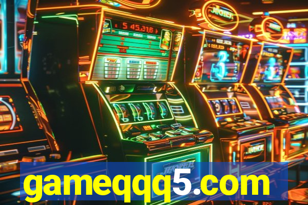 gameqqq5.com