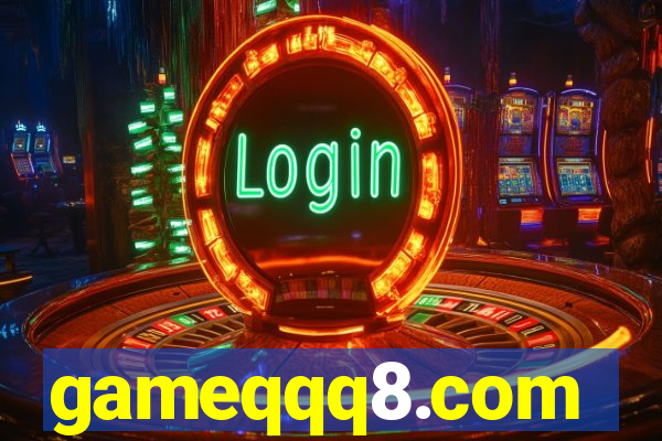 gameqqq8.com