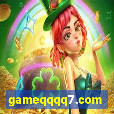 gameqqqq7.com