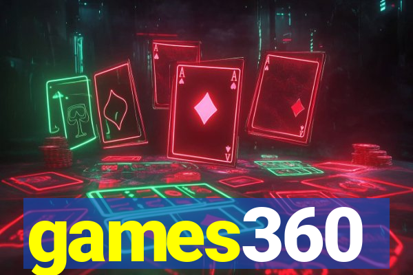 games360