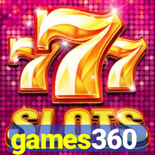 games360