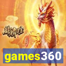 games360