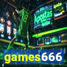 games666