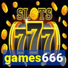 games666