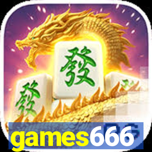 games666