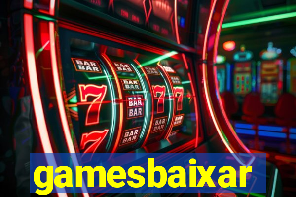 gamesbaixar