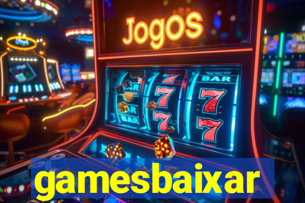 gamesbaixar