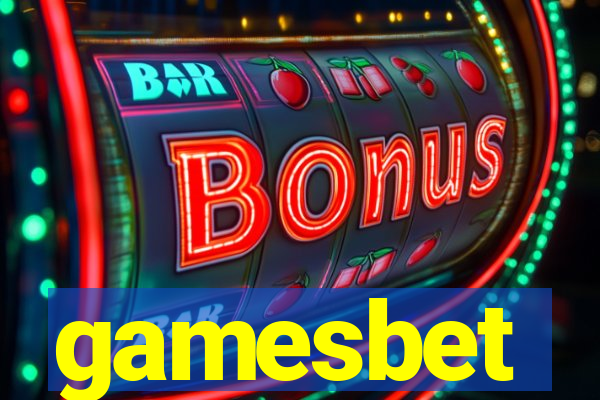 gamesbet