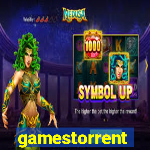 gamestorrent