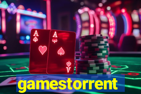 gamestorrent