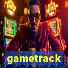 gametrack