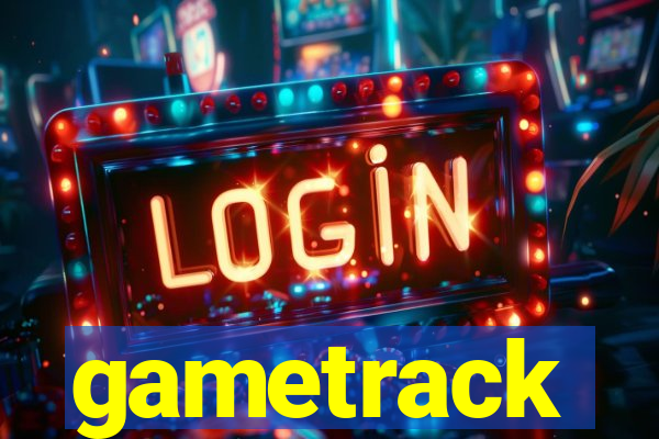 gametrack