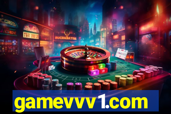 gamevvv1.com