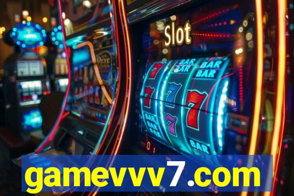 gamevvv7.com