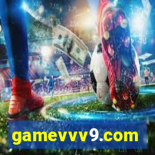 gamevvv9.com