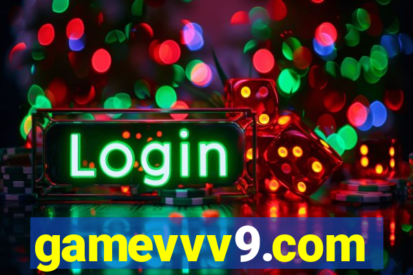 gamevvv9.com