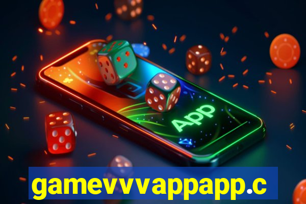 gamevvvappapp.com