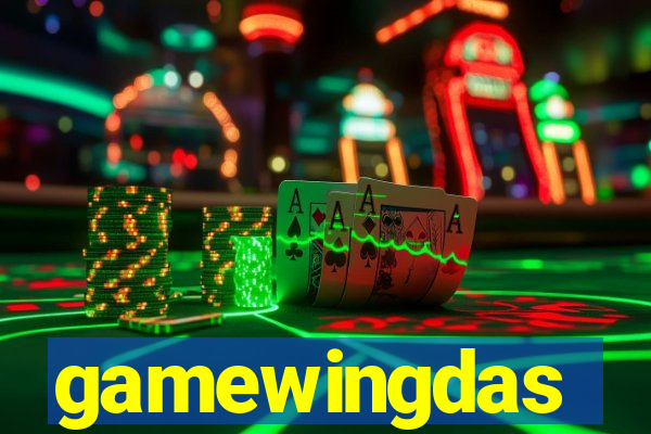 gamewingdas