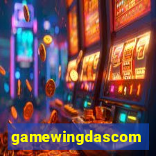 gamewingdascom