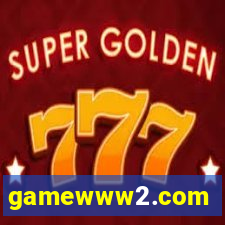 gamewww2.com