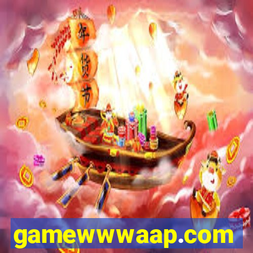 gamewwwaap.com