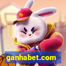 ganhabet.com