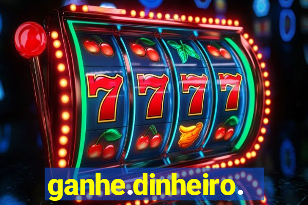 ganhe.dinheiro.jogando