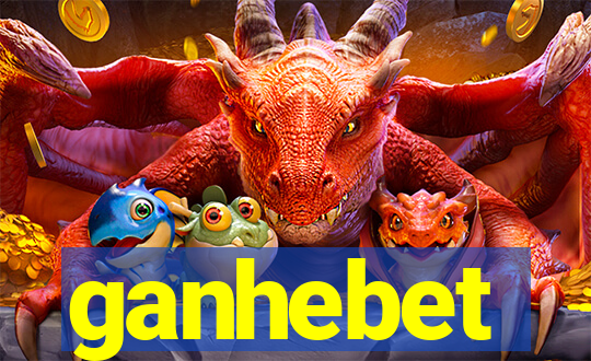 ganhebet