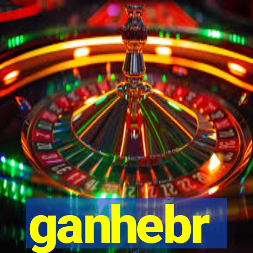 ganhebr