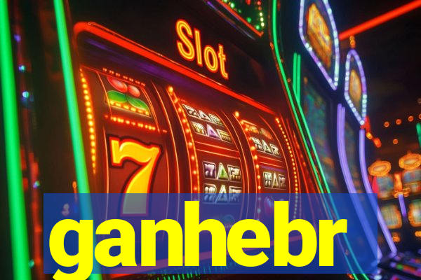 ganhebr