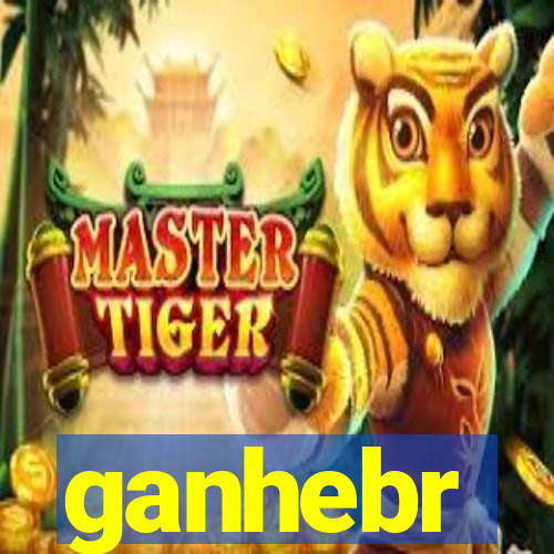 ganhebr