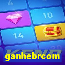 ganhebrcom