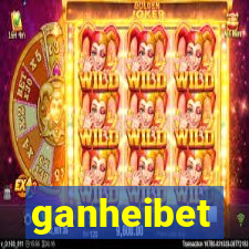 ganheibet