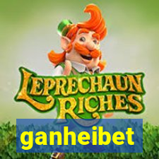 ganheibet