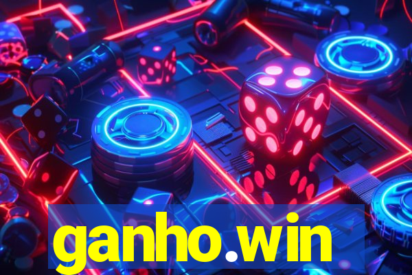 ganho.win