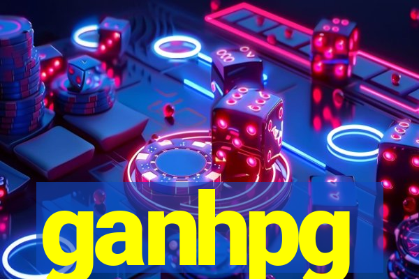 ganhpg