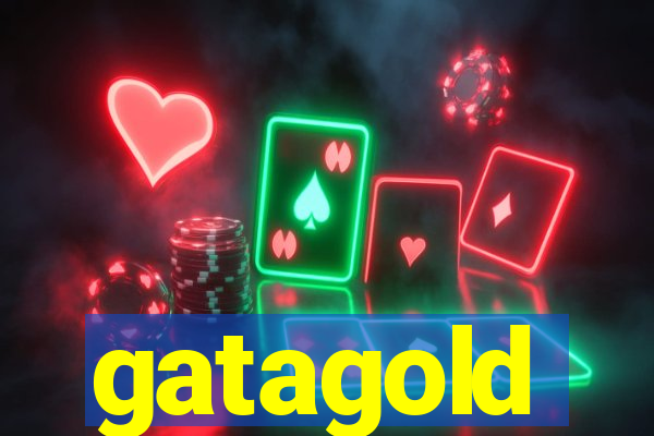 gatagold