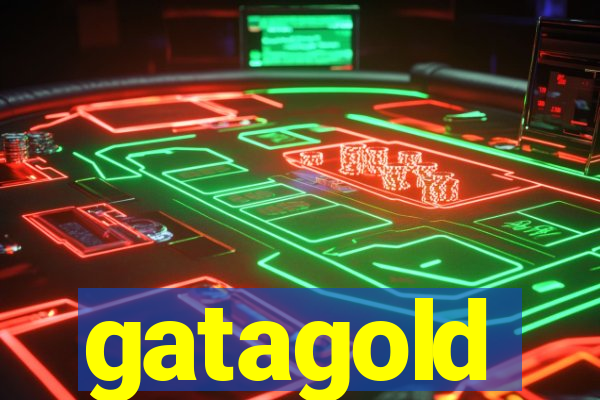 gatagold