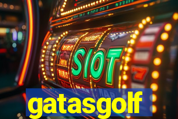 gatasgolf